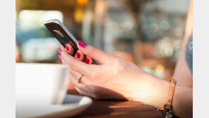 [앱 속 세상] N스크린과 OTT시대, 모바일 유저의 선택은? (2) 콘텐츠 플랫폼