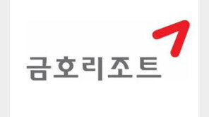 박삼구 아시아나 회장 딸, 가정주부→금호리조트 상무…알고보니 전문가?