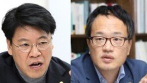 장제원 “부엉이 모임, 그렇게 시작해 당권 잡고 계파 나눠”…박주민 “친목 모임”