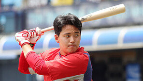 돌아온 한승택, KIA 반전 일으킬 키 플레이어 될까?