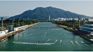 경주 없는 날 미사리 경정장 무료 개방