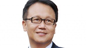 순풍 탄 남북경협…4일 국회서 북측과 CEPA 체결 방안 논의