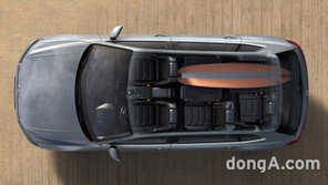 폴크스바겐, ‘티구안 올스페이스’ 출시… 가격 4760만원