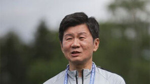 [다시 뛰자, 한국축구-下] 내치 이상으로 중요한 축구 외교력 강화