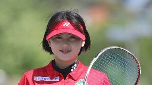 김재복 한국실업정구 정상 등극 시즌 2관왕 