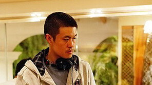 [연예뉴스 HOT5] 성희롱 의혹 이송희일 감독 사과문