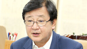 권영세 안동시장, 안동 최초 3선 성공… “시민만 바라보고 뛰겠다”