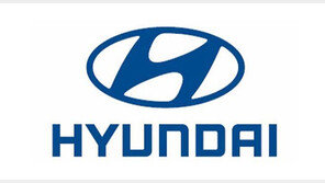 해외시장 고전+美 관세폭탄+노조 파업…현대차 “아, 골 아파”