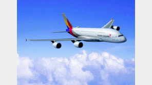 [아시아나 기내식 대란]‘대표 사망’ 협력업체 직원 “환경 열악, 악순환 반복” 