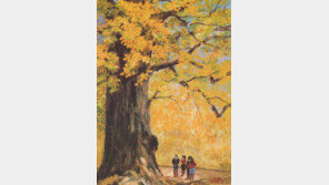 “2인자 자리 내려오니 서민들만 찾아와”