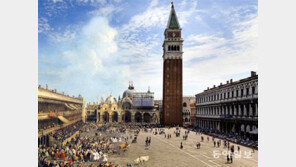 국내서도 ‘빅데이터 인문학’ 시대 활짝 열린다