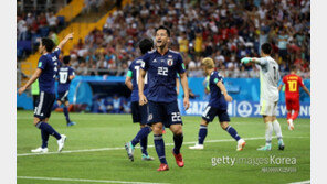 [월드컵] 요시다 마야 “일본 정신력 약했다, 진지하게 미래 고민해야”