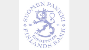 핀란드 중앙은행, "암호화폐는 오류 투성이"