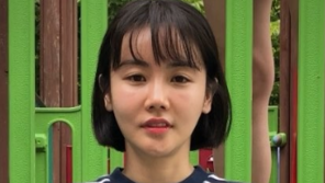 황우슬혜 측 “한살 연하 사업가와 연애 중…최근 연인으로 발전”