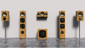 [오승영의 웰컴투오디오] 3. 내게 맞는 기기 찾기 (1)