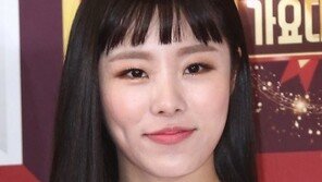 휘인, 경솔의 아이콘 등극?…일반인 비하→음주 방송→태풍 발언 논란