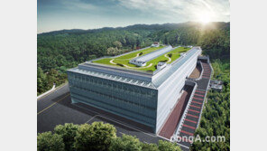 현대차, ‘천안 글로벌 러닝센터’ 오픈… 글로벌 인재 육성 요람