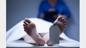 교통사고 후 사망 선고 받았는데…영안실서 깨어난 女 ‘황당’