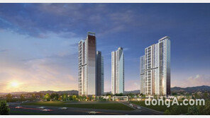 신도시 부럽지 않은 ‘민간도시개발지구’ 아파트… 규제 피해 관심↑