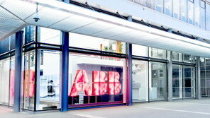  ABB, GE 인더스트리얼 솔루션 인수로 전기화 분야 선두주자 입지 강화