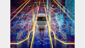 현대차, 커넥티드카 기술 협업…오토톡스에 투자