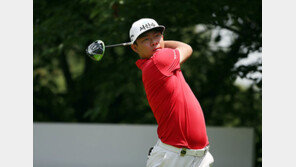 KPGA NS홈쇼핑 군산CC 전북오픈 5일 개막