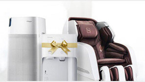 “미래 캐시카우 잡아라”…카드사 렌탈시장 공략