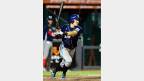 [빅마우스] NC 박민우 “긴장된다 이를 악물고 던질 것 같다” 外