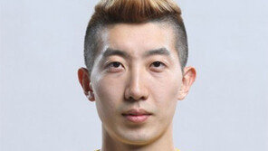 ‘월드컵 수문장’ 조현우 “한국 골키퍼도 해낼 수 있다!”