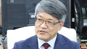 박준훈 한국교통대 신임 총장 “평양철도大와 교류협력 통해 역량 극대화하겠다”