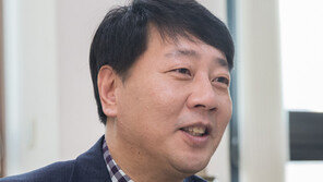 차준택 부평구청장 “그늘진 곳을 먼저 챙기는 구정 펼치겠다”