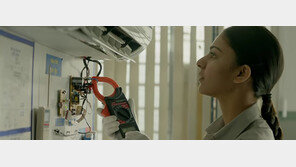 삼성전자, “양성평등 기여” 칸 광고제 깜짝 수상