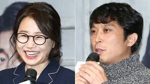 [드라마 ‘미스터 션샤인’③] 김은숙의 글을 100% 구현하는 이응복 PD