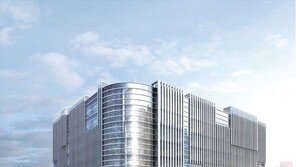 김포한강신도시 ‘경동 미르웰시티’ 금융지원-풍부한 세제 혜택으로 인기