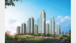 서울 서남권 생활-문화의 최중심지 구로에서 누린다