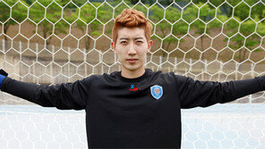 독일전이 최고 선방? K리그선 더 많아요