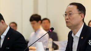 “AI의사-재활로봇 등 개발기업에 연구비-세금 지원”