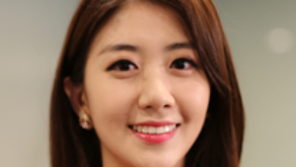 전준영 PD 여동생 전소영 기상캐스터 “오빠 덕분에 라스 3초 출연”