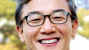 전재수 “부엉이 모임, 권력·패권 추구 집단 아냐…공식 해산 결정”