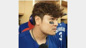 추신수, 16호 홈런으로 44경기 연속 출루 …이치로 넘어 아시아 출신 최장 신기록