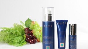 쁘랑쁘랑, 7월 쿨 서머 이벤트