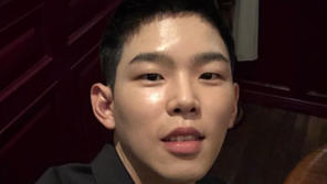 폴킴, 에이전시 대표 갑질 폭로 “OST 거절했더니…‘이 바닥의 누구 아냐’며 협박”