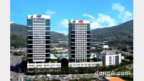 현대차, ‘취업특혜 의혹’ 검찰 압수수색 받아…공직자 출신 사외이사 선임