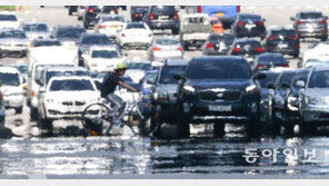 폭염 속 차에 4시간 방치된 3세 외손자 사망…“너무 슬픈 일” 온라인도 충격