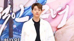 씨엔블루 이정신, 정용화에 이어 31일 육군 현역 입대…다른 멤버는?