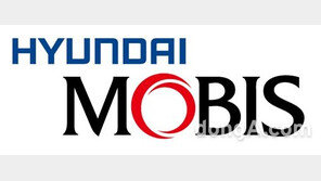 현대모비스, 작년 친환경차 부품 매출 1조원 돌파