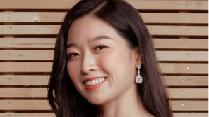 ‘2018 미스코리아 진’ 김수민, 상금 1억 원…작년 대비 5배 ‘껑충’ 