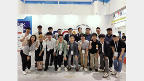  문체부·저작권위, 국내 저작권기술의 해외진출 초석 마련