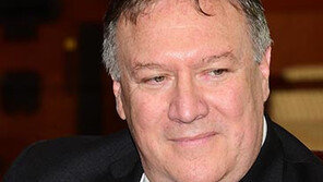 CVID 대신 FFVD 들고 ‘방북’ 폼페이오, 1차 목표는 김정은 의중 파악?