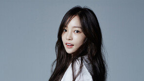 구하라, 순천만세계동물영화제 홍보대사 위촉